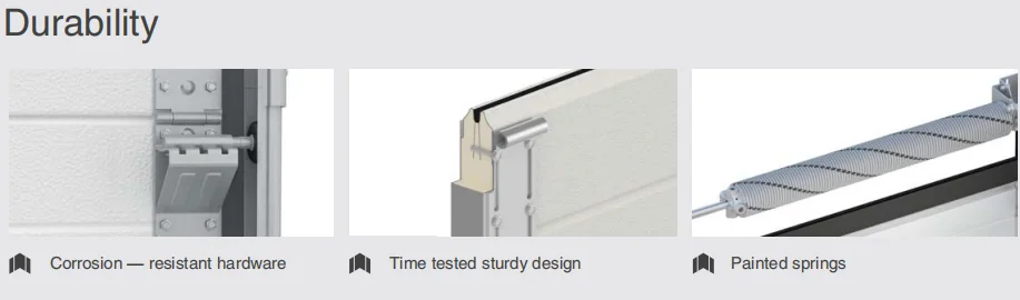 Durability